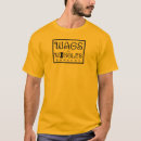 Search for wagging tshirts Dogs