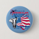 Search for rnc badges Republican