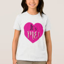 Search for girls clothing For kids