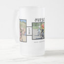 Search for our father mugs Photo collage