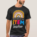 Search for stem tshirts Reading