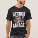 Search for garage tshirts Cute