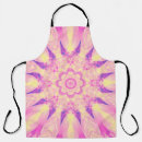 Search for kaleidoscope aprons Bright