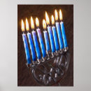 Search for chanukah posters Winter