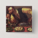 Search for smell badges Food