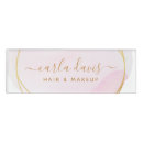 Search for circle name tags Professional