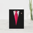 Search for trump halloween cards Maga