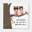 Search for owl sayings Cute