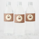 Search for coffee labels Minimal