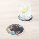 Search for fowl barware Cute