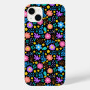 Search for spring love electronics Retro