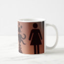 Search for nerd girl mugs Geek