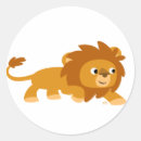 Search for smart child stickers Cute