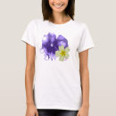Search for flowy tshirts Bella