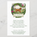 Search for dog walker flyers Pet care services