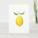 Search for yellow pencil cards Illustration