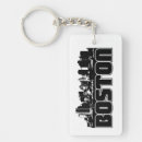 Search for state of massachusetts key rings America