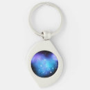 Search for starlight key rings Celestial