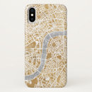 Search for city map iphone cases Travelling