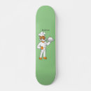 Search for chef comp skateboards Cook