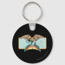 Search for carter key rings Hawkwoman