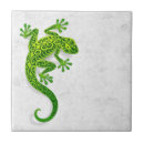 Search for reptile tiles Lizard