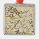 Search for pen christmas tree decorations Maps