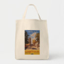 Search for railways bags Europe