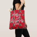 Search for christmas bags Pattern
