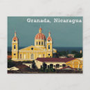 Search for nicaragua postcards Travel