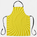 Search for comic art aprons Cartoon