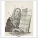 Search for old testament stickers Christianity