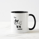 Search for funny fox mugs Humor
