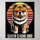 Search for vintage couple posters Funny