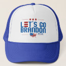 Search for brandon hats Funny