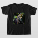 Search for predation tshirts For kids