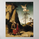 Search for fleece posters French