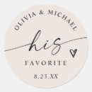 Search for beige stickers Modern