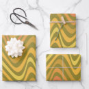 Search for psychedelic trippy wrapping paper 60s