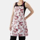 Search for vintage rustic aprons Chic