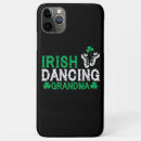 Search for dancer iphone cases Ireland