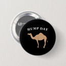 Search for camel desert badges Wildlife