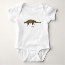 Search for skeleton baby clothes Dinosaur
