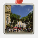 Search for water fountain christmas tree decorations City