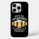 Search for drink beer iphone cases Drunk