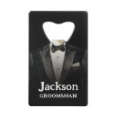 Search for bottle openers Black and white