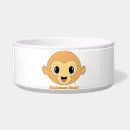 Search for monkey bandanas Cute