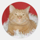 Search for tinsel stickers Xmas