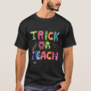 Search for funny letter l gifts Letters