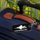 Search for jets accessories For kids